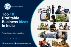 Top 10 Profitable Business Ideas in India