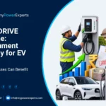 PM E-DRIVE Scheme: EV Charging Subsidy Guide in India